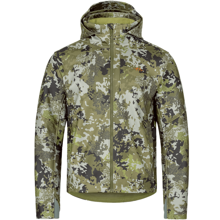 VESTE BLASER TRANQUILITY HUNTEC