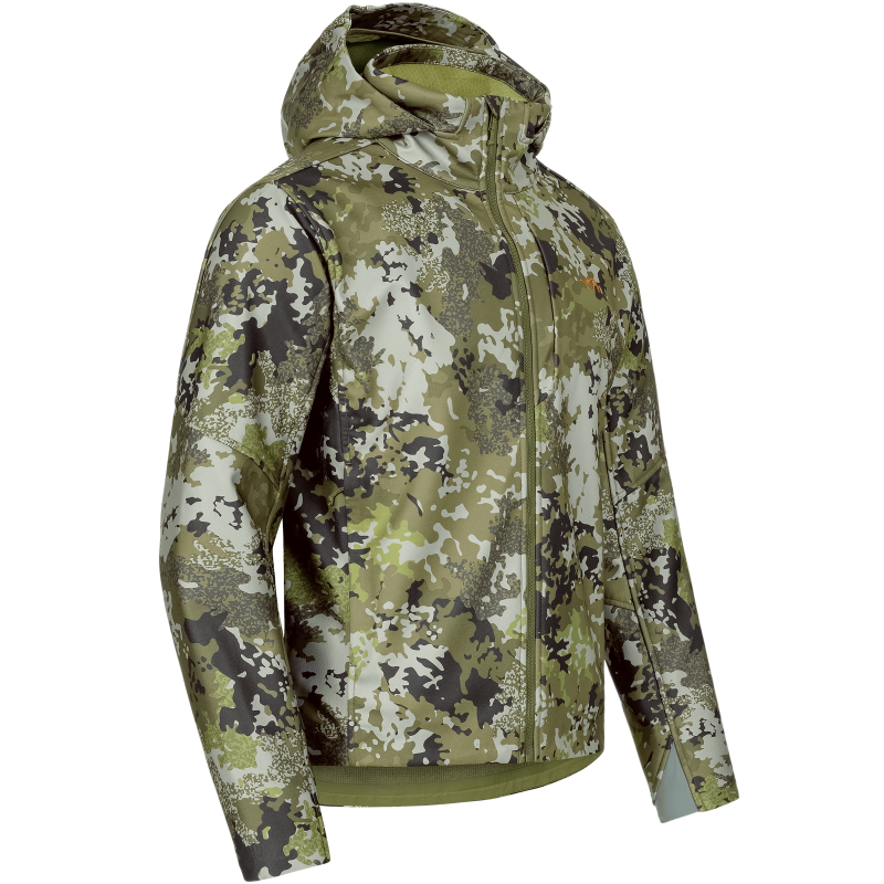 VESTE BLASER TRANQUILITY HUNTEC