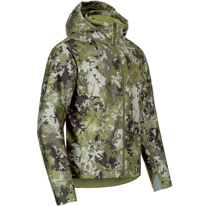 VESTE BLASER TRANQUILITY HUNTEC