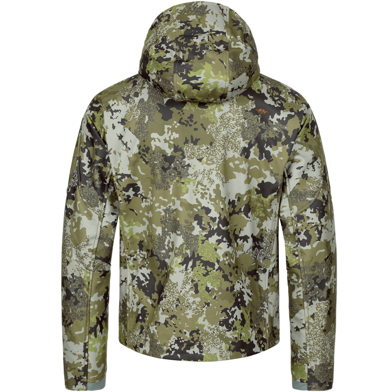 VESTE BLASER TRANQUILITY HUNTEC