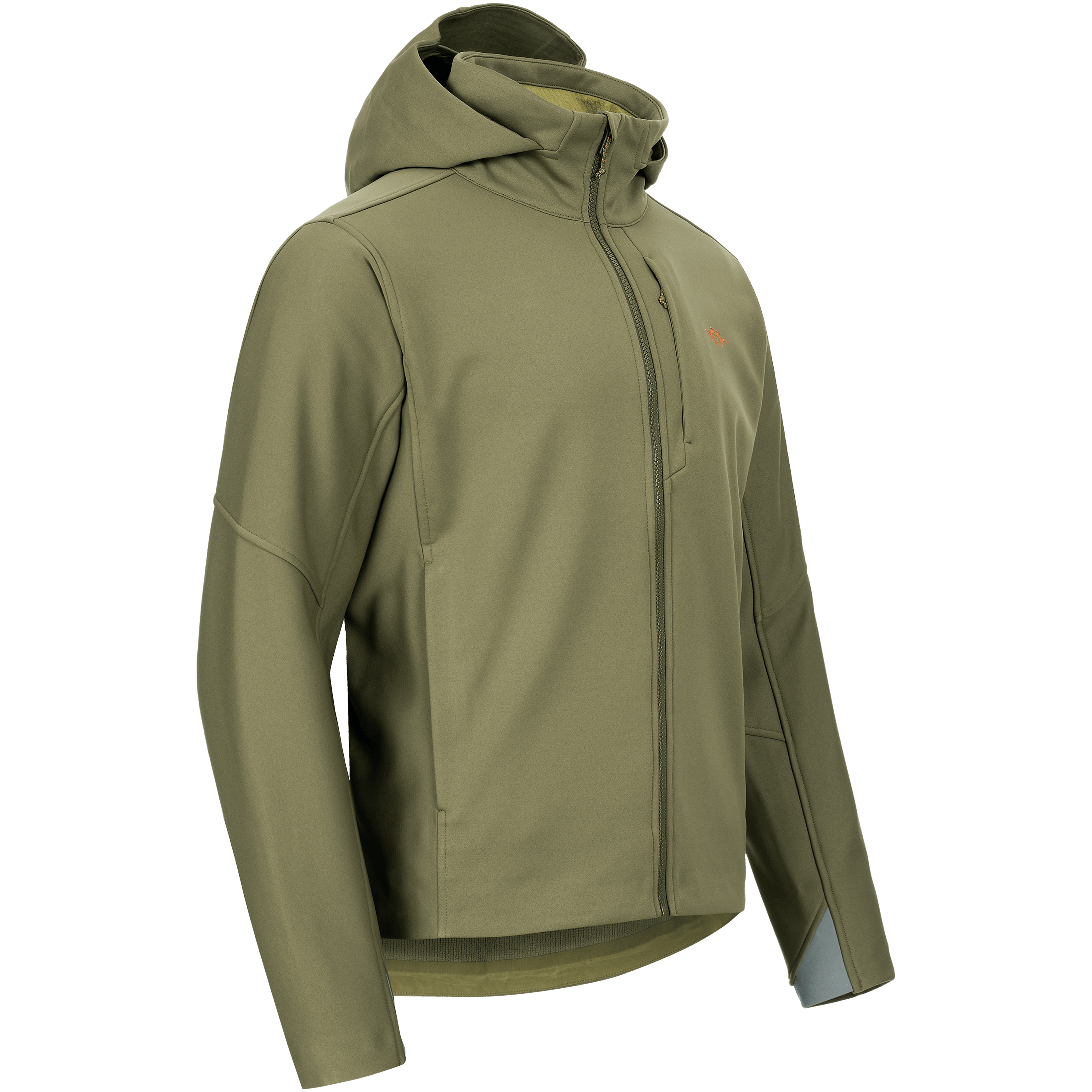 VESTE BLASER TRANQUILITY