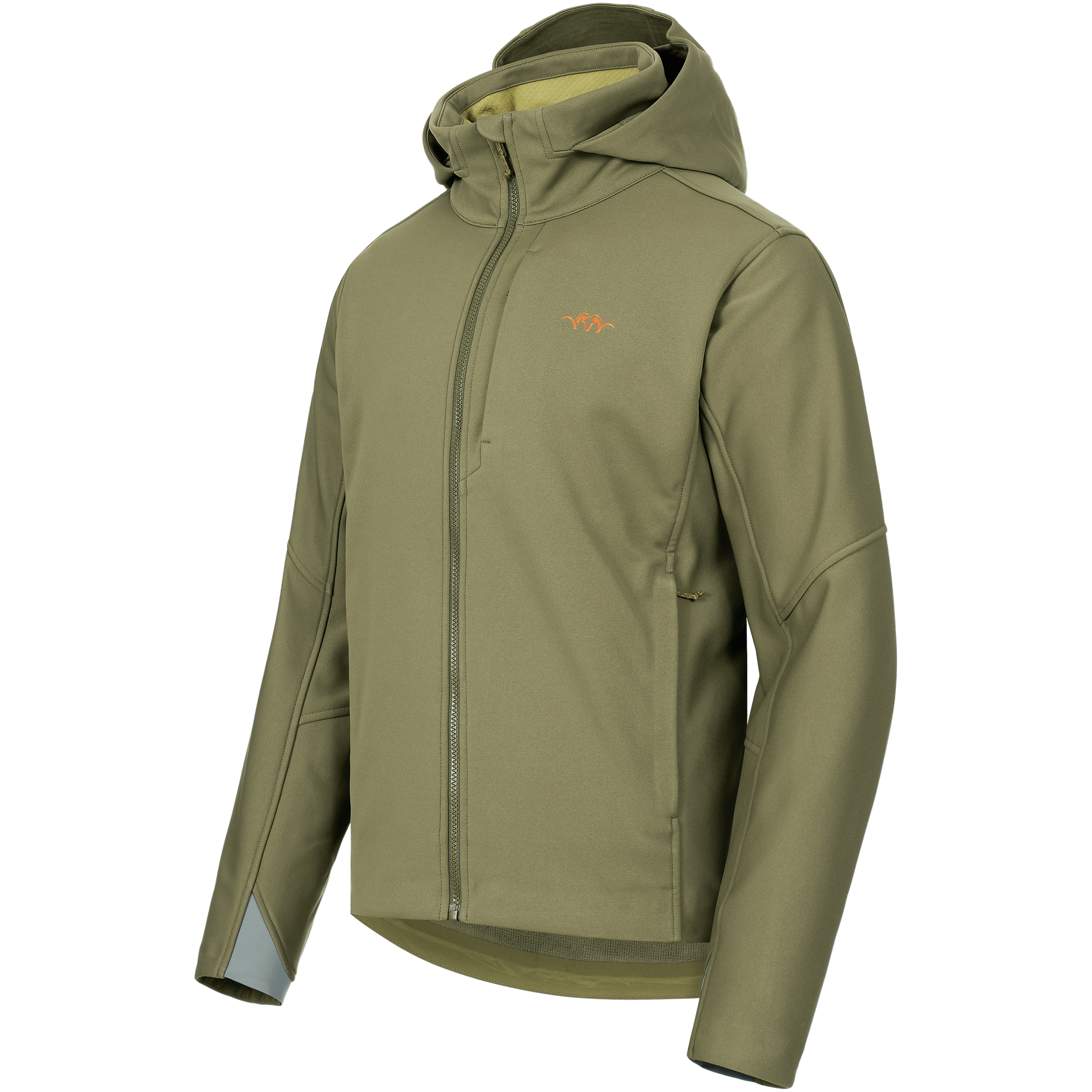 VESTE BLASER TRANQUILITY