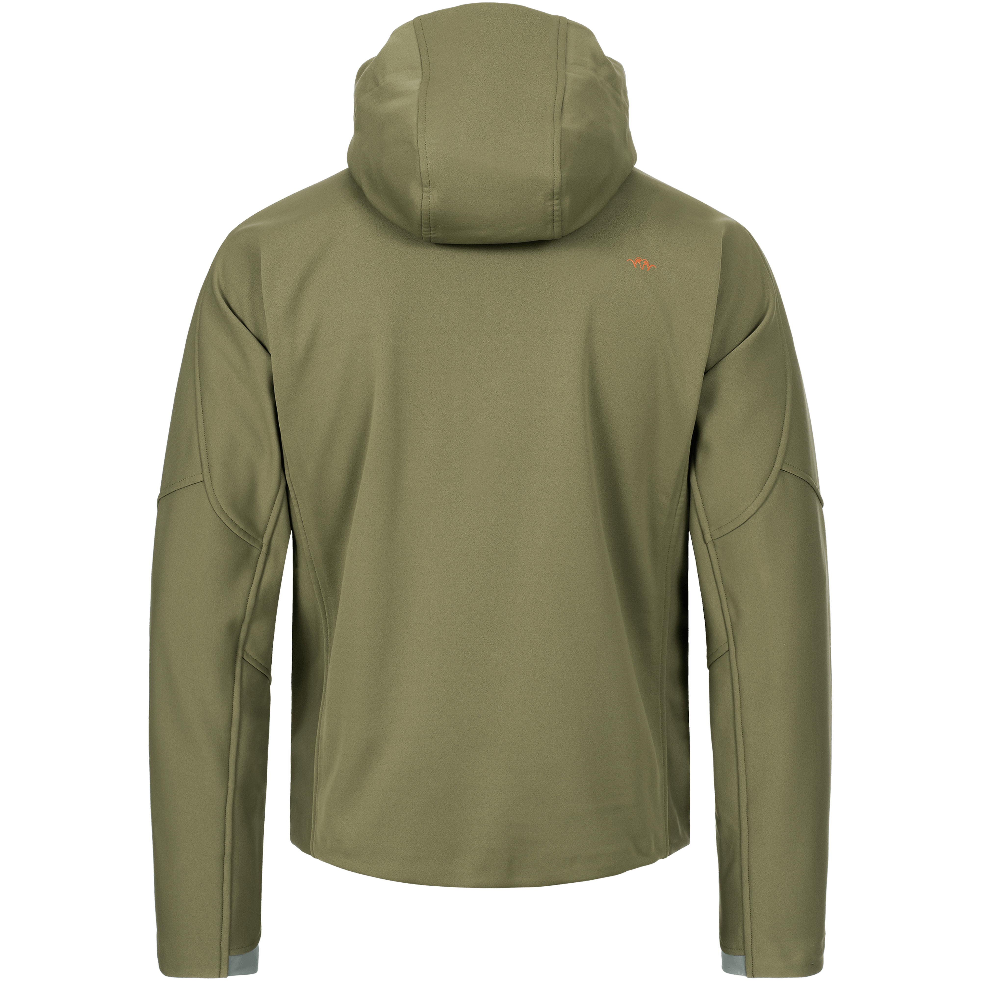 VESTE BLASER TRANQUILITY