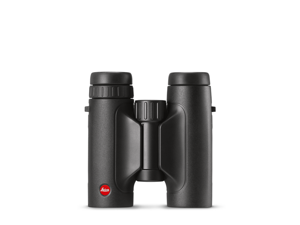 LEICA Trinovid 10x32 HD