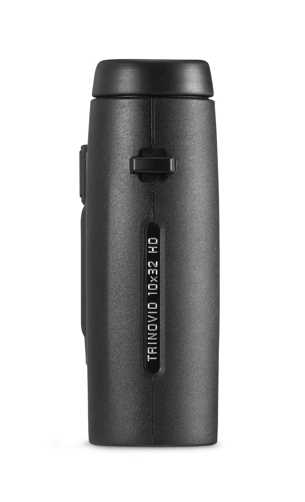 LEICA Trinovid 10x32 HD - Armurerie de la Têt