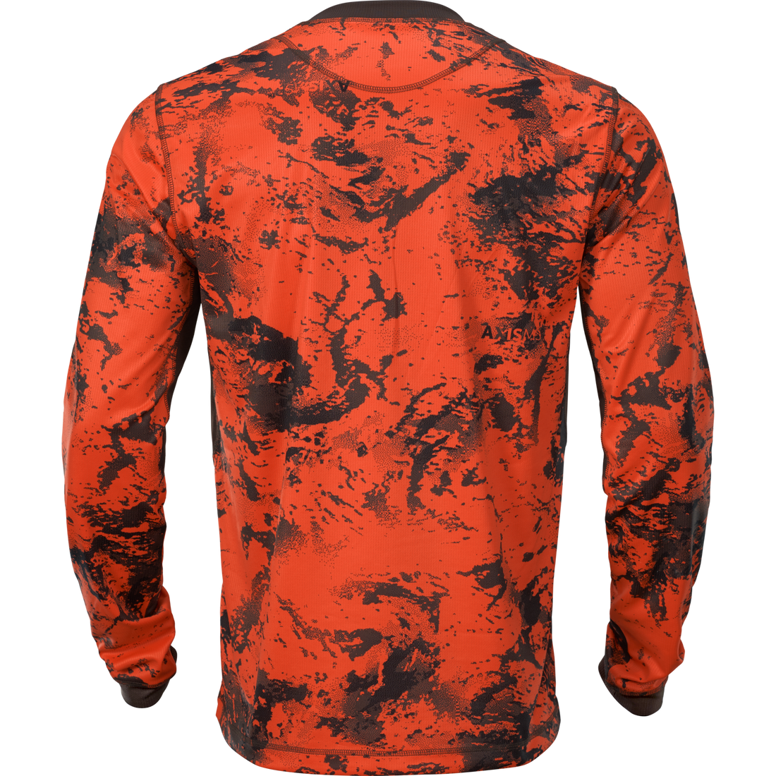 HARKILA T-shirt Wildboar Pro L/S