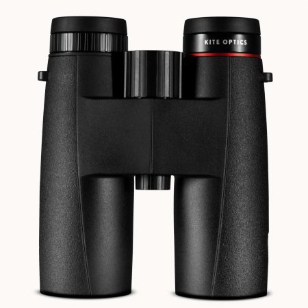 KITE Jumelle Ursus 10x42 - Armurerie de la Têt