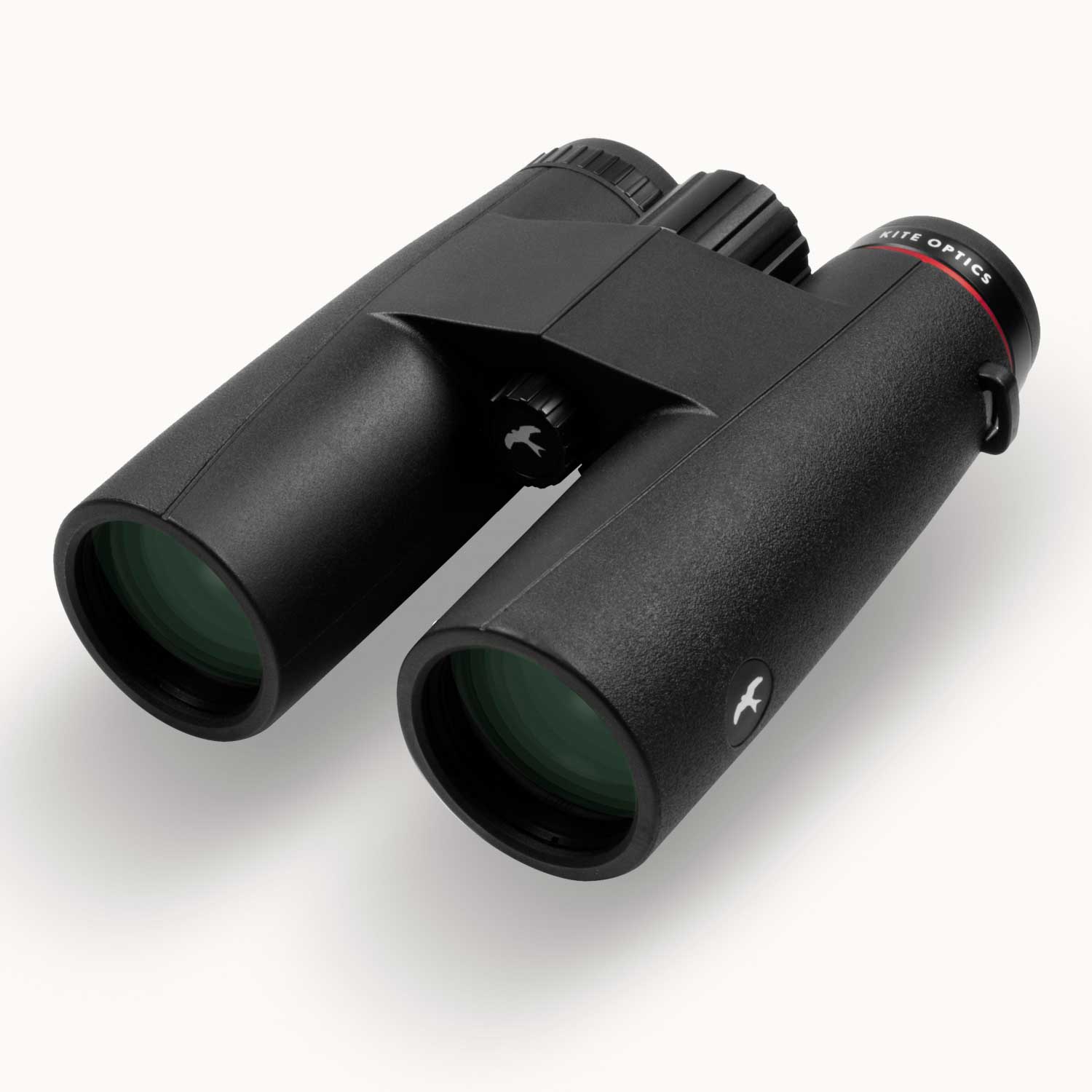 KITE Jumelle Ursus 10x42 - Armurerie de la Têt