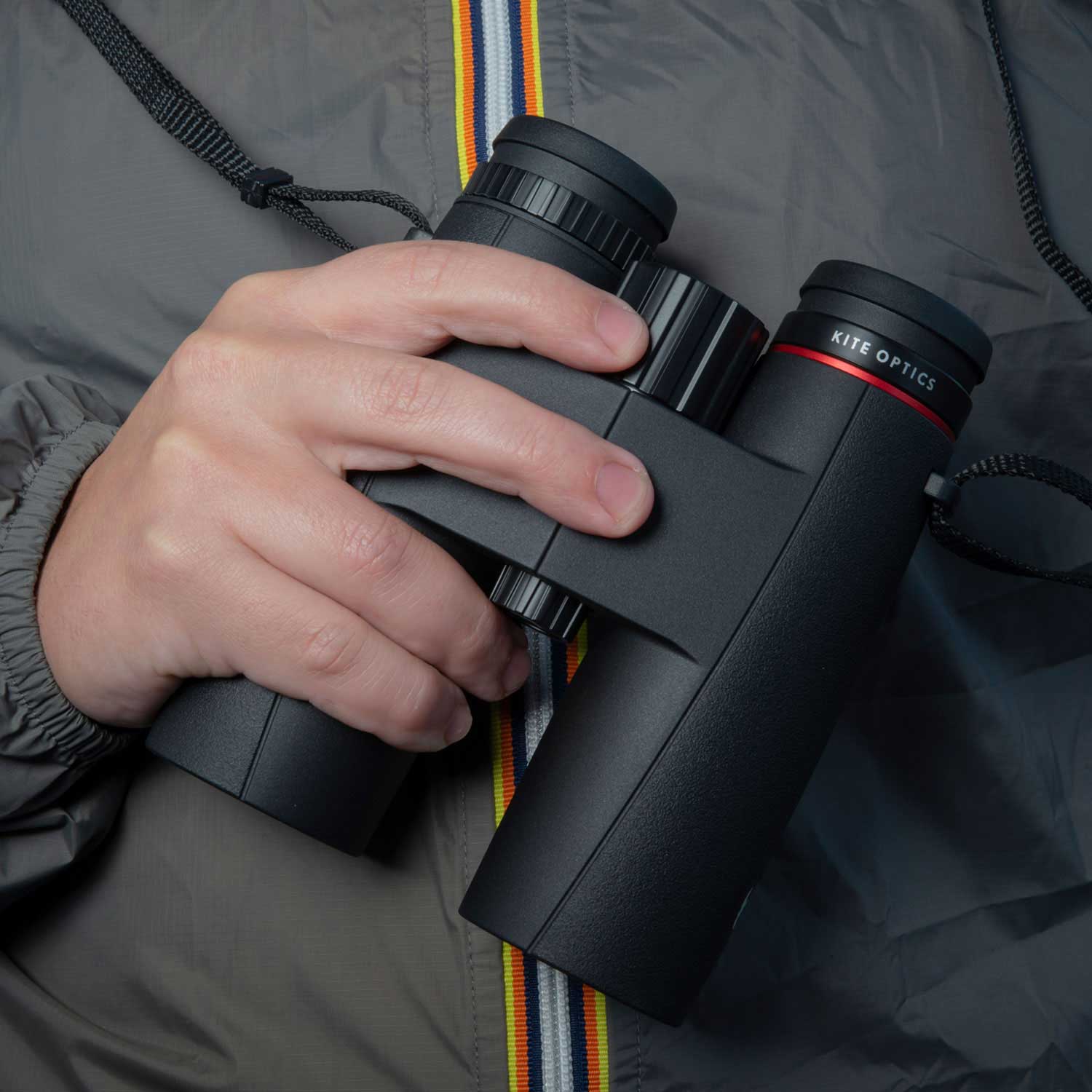 KITE Jumelle Ursus 10x42 - Armurerie de la Têt