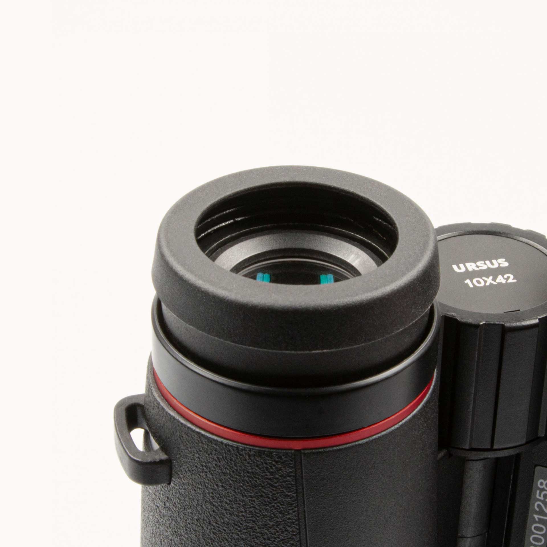 KITE Jumelle Ursus 10x42 - Armurerie de la Têt