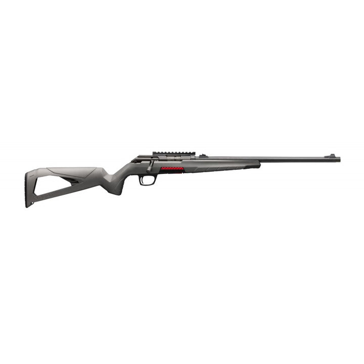 WINCHESTER EXPERT 22LR 18" FILETE