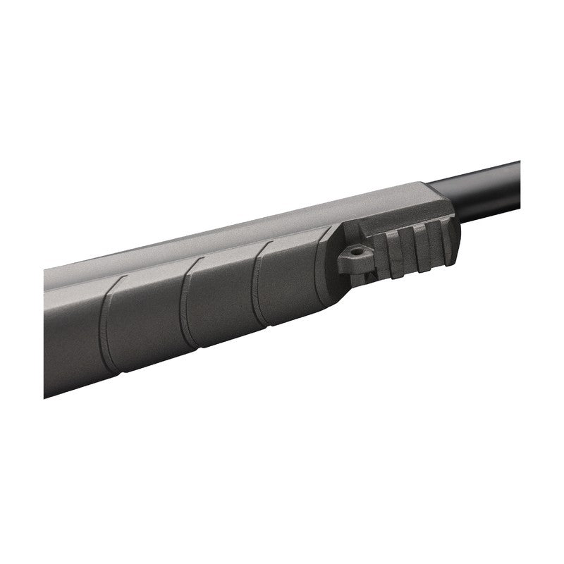 WINCHESTER EXPERT 22LR 18" FILETE - Armurerie de la Têt