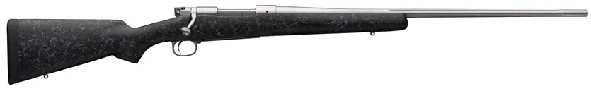 WINCHESTER M70 EXTREM WEATHER 300W - Armurerie de la Têt