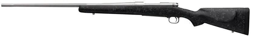 WINCHESTER M70 EXTREM WEATHER 300W - Armurerie de la Têt