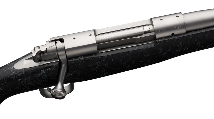 WINCHESTER M70 EXTREM WEATHER 300W - Armurerie de la Têt