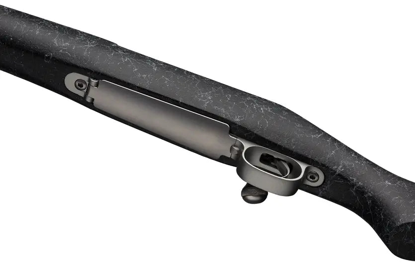 WINCHESTER M70 EXTREM WEATHER 300W - Armurerie de la Têt