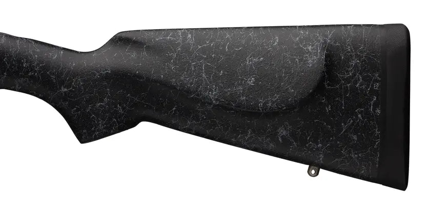 WINCHESTER M70 EXTREM WEATHER 300W - Armurerie de la Têt