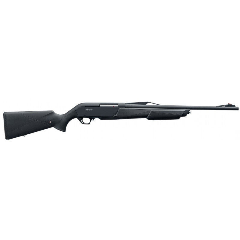 WINCHESTER SXR2 POMPE COMPOSITE 30.06