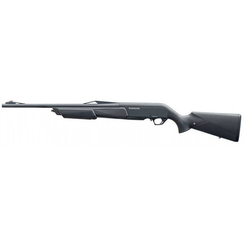 WINCHESTER SXR2 POMPE COMPOSITE 30.06