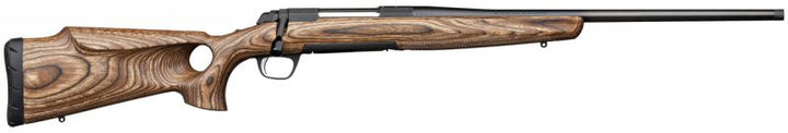 BROWNING XBOLT ECLIPSE BROWNING 30.06