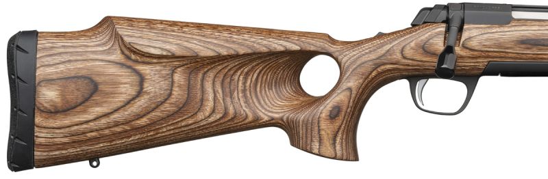 BROWNING XBOLT ECLIPSE BROWNING 30.06 - Armurerie de la Têt