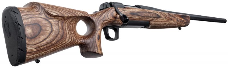 BROWNING XBOLT ECLIPSE BROWNING 30.06