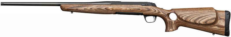 BROWNING XBOLT ECLIPSE BROWNING 30.06 - Armurerie de la Têt