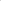 Antonio zoli focus 9.3x74R occasion