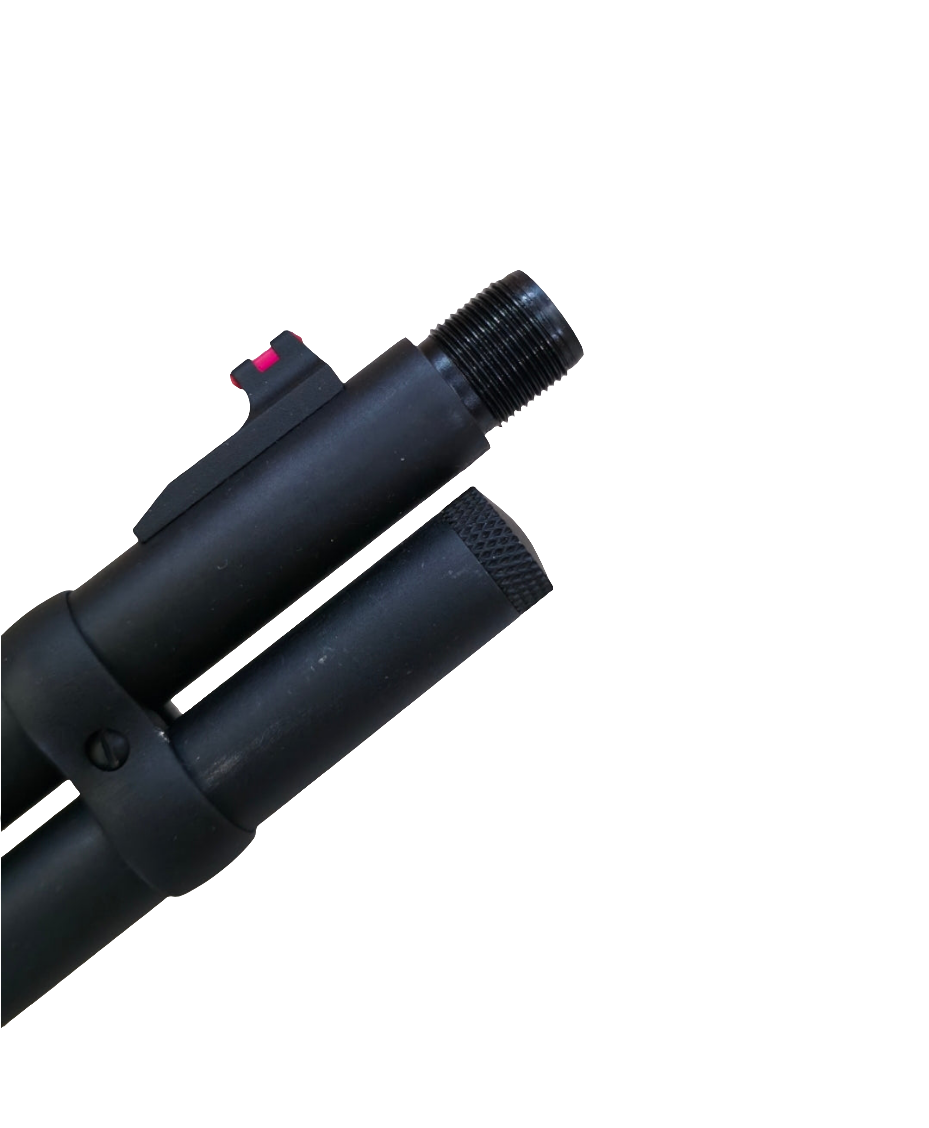 Hugtek LVR SB 30-30w