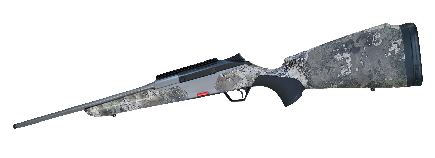 Beretta Brx1 strata 308w 57cm