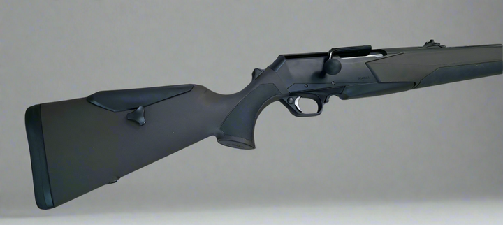 Browning Maral composite 300wm occasion
