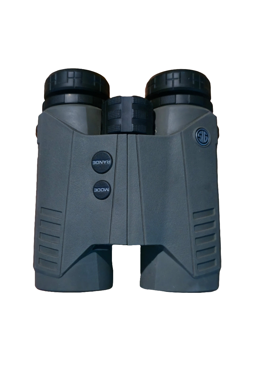 Sig sauer kilo 3000 BDX d'occasion