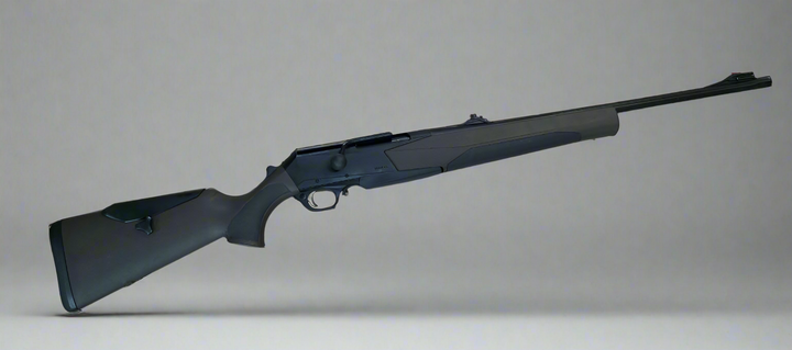 Browning Maral composite 300wm occasion