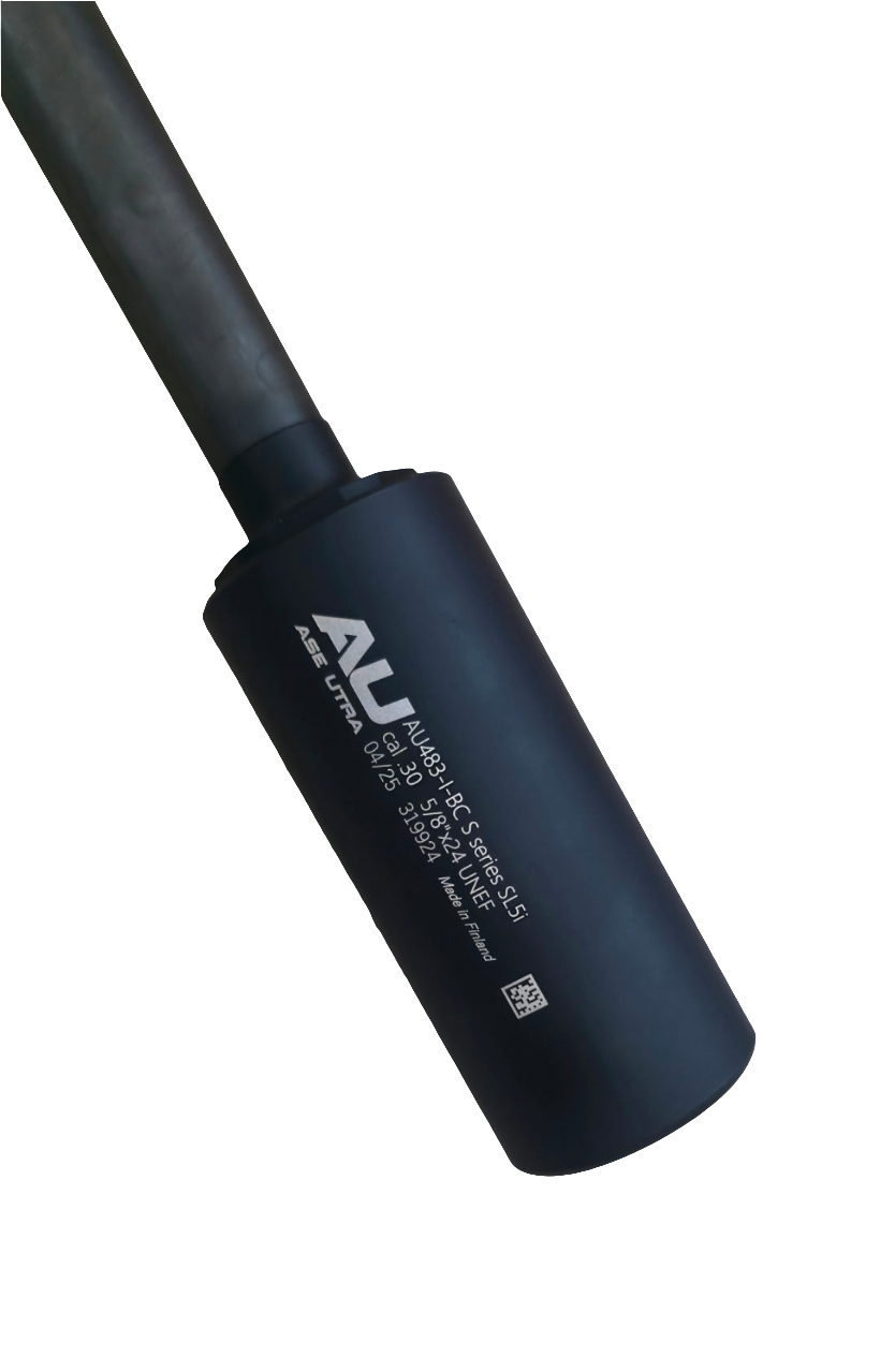 Savage axis II précision 6.5 creedmoor pack tir