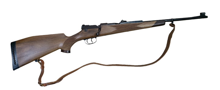 Mauser 66S 7x64 état neuf