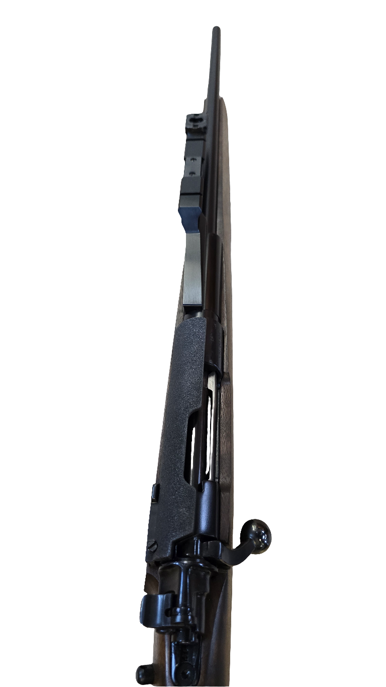 Gex craphute II 243W neuve