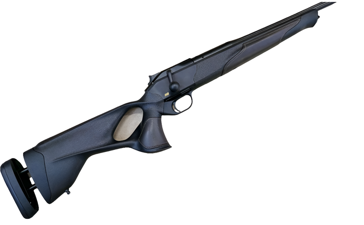 Blaser R8 ultimate cuir 300wm