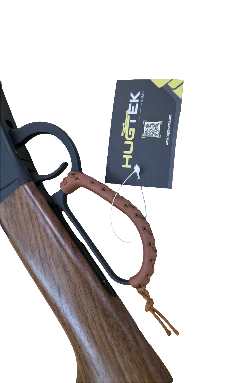 Hugtek LVR SB 30-30w