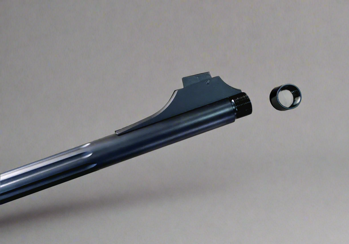 Merkel k5 extreme 6.5 creedmoor  grade 6