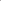 Gex craphute II 243W neuve