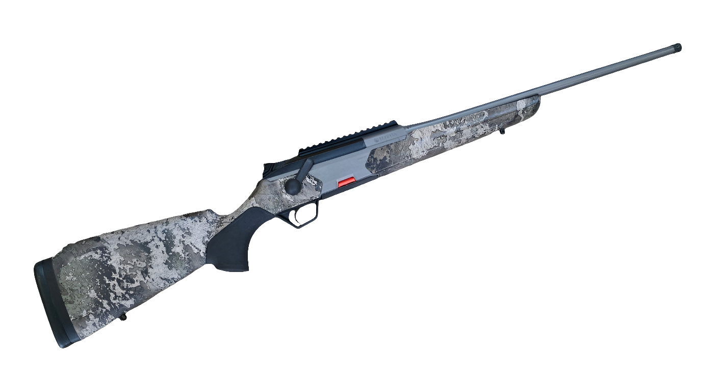 Beretta Brx1 strata 308w 57cm