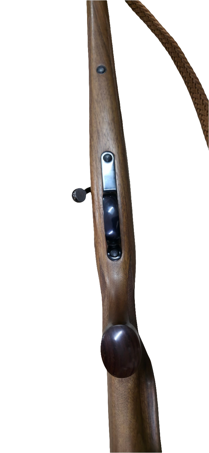 Mauser 66S 7x64 état neuf