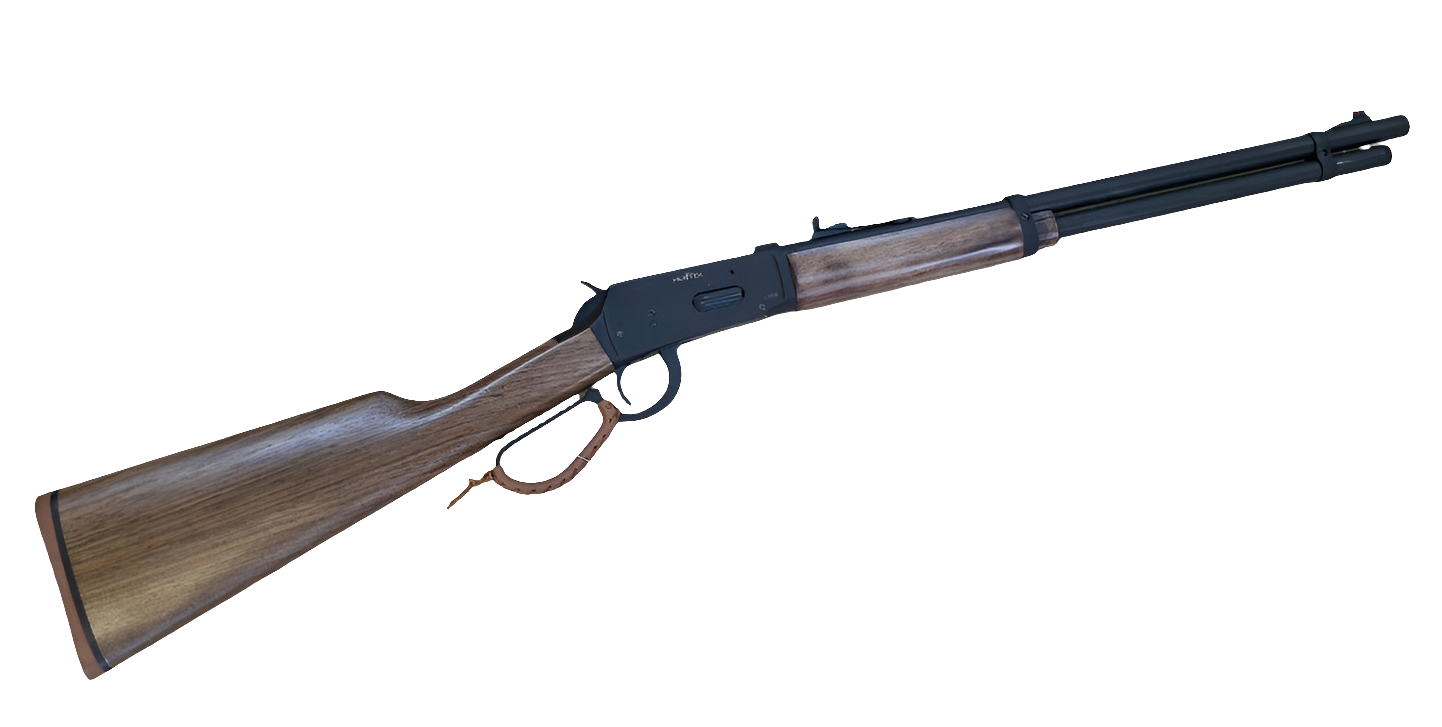 Hugtek LVR SB 30-30w