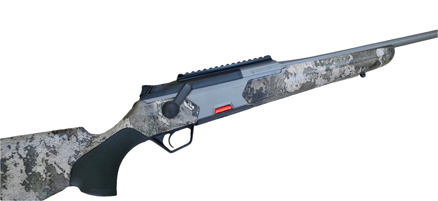 Beretta Brx1 strata 308w 57cm