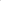 Antonio zoli focus 9.3x74R occasion