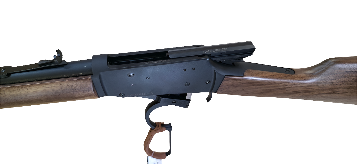 Hugtek LVR SB 30-30w