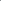 Antonio zoli focus 9.3x74R occasion