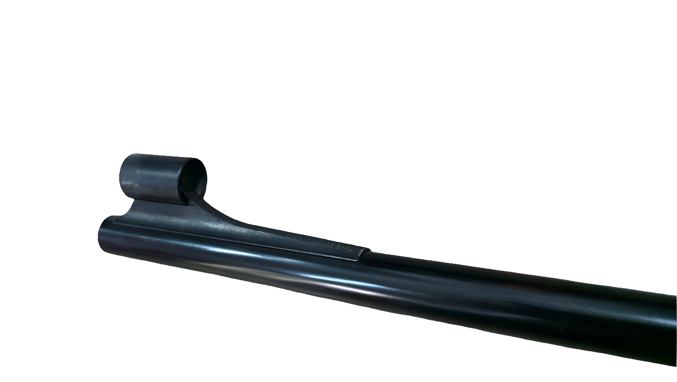 Mauser 66S 7x64 état neuf