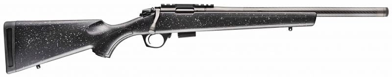 BERGARA BMR CANON 22LR