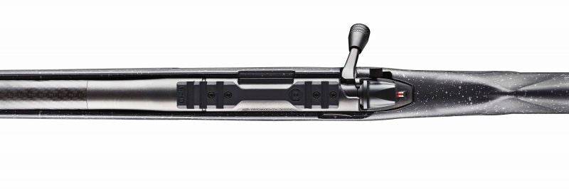 BERGARA BMR CANON 22LR - Armurerie de la Têt